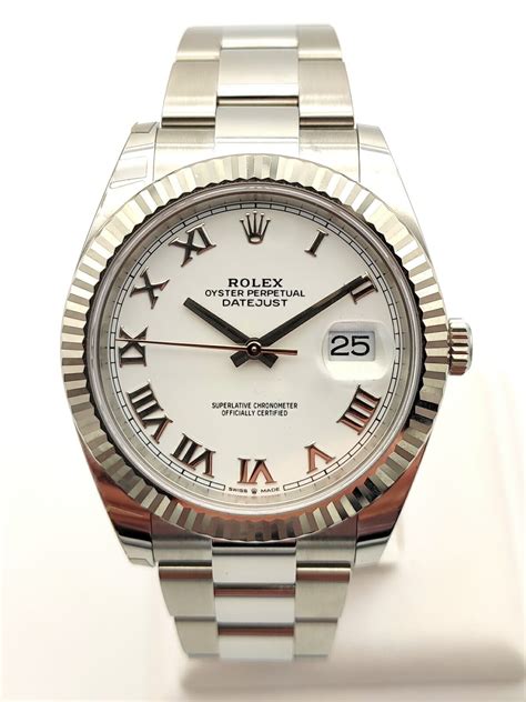 1970s rolex black dial white face|rolex white roman dial name.